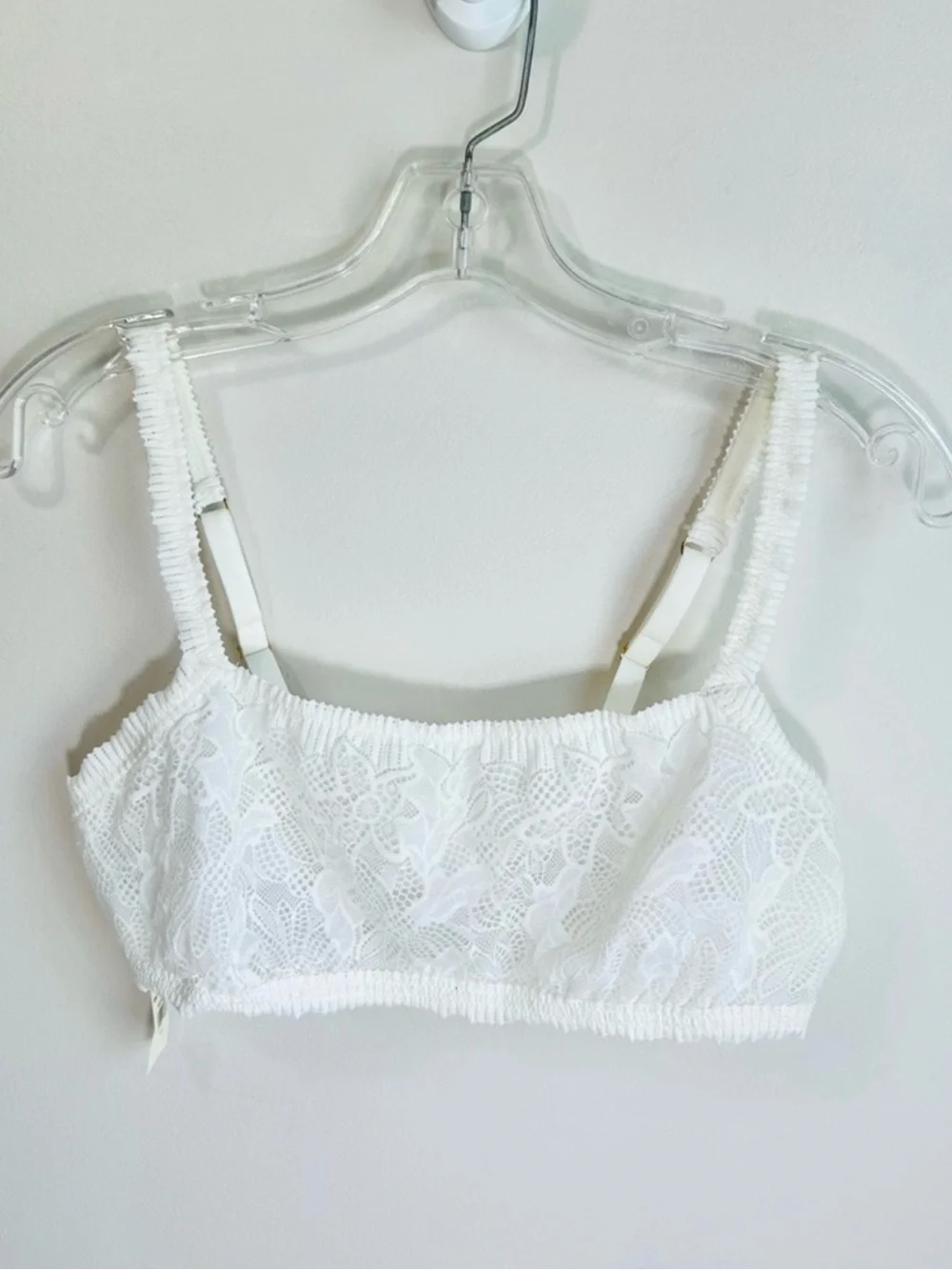 aerie soft white